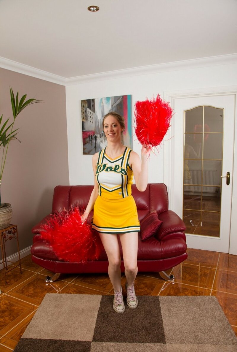 Проститутка Таша